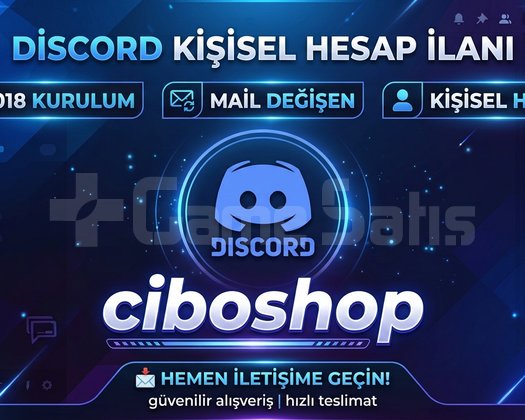 2018 KurulumMail Değişen