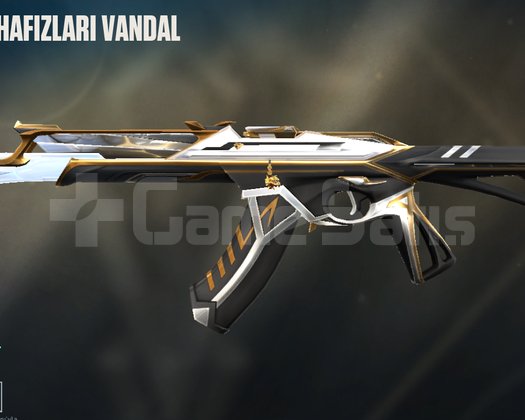 LOL - VALO FULL+FULL HER 2 OYUNDADA KOSTÜM DOLU