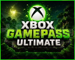 KENDİ HESABINIZA | Xbox Gamepass Ultimate