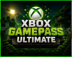 KENDİ HESABINIZA | Xbox Gamepass Ultimate