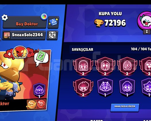 74k ve 16 belediye coc