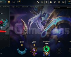 TR 30+ HESAP PLAT 1