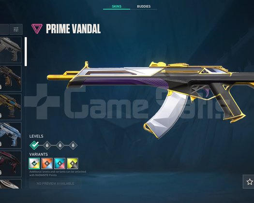 TR + MAİL + İYİLİĞİ PAYLAŞ SETİ + UNRANKED!