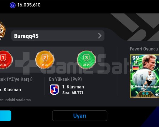 3300+ BOL METALI HESAP