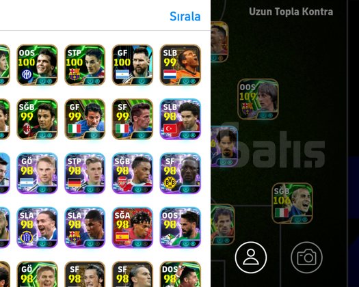 3300+ BOL METALI HESAP