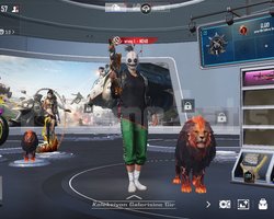 PUBG M DETAYLAR VİDEODA