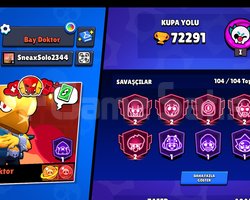72K 320+ KOSTUM