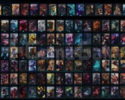 TR SERVER 3396RP FULL HERO 186 SKIN 2012 REG