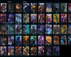 TR SERVER 157 HERO 70 SKIN 2017 KURULUM ACC