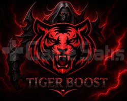 CHALLENGERDAN HIZLI GÜVENLİ VE EN UCUZ ELOBOOST
