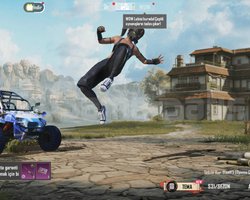 Pubg hesap