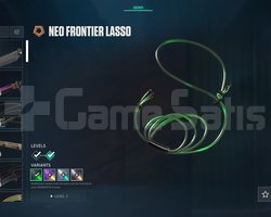TR + MAİL DEĞİŞEN + SERİ TETİK SET + UNRANKED!