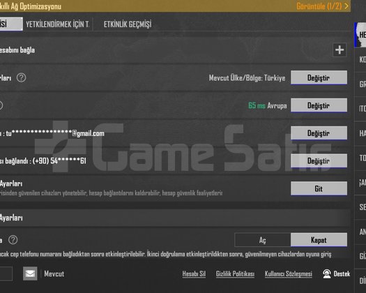ÖĞRENCİ HESABI DOPDOLU BU FİYAT KAÇMAZ