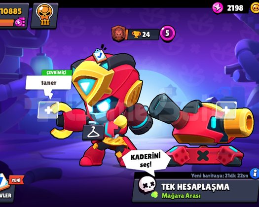 10800 uygun hesap