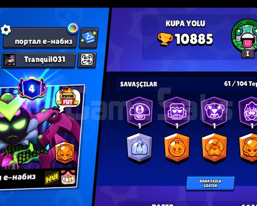 10800 uygun hesap