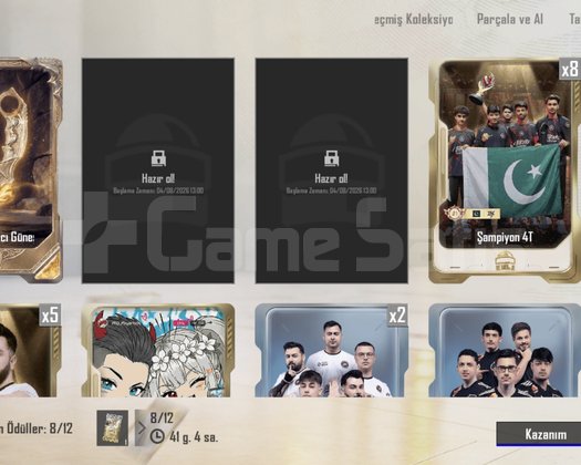 Karambit kartı satılık