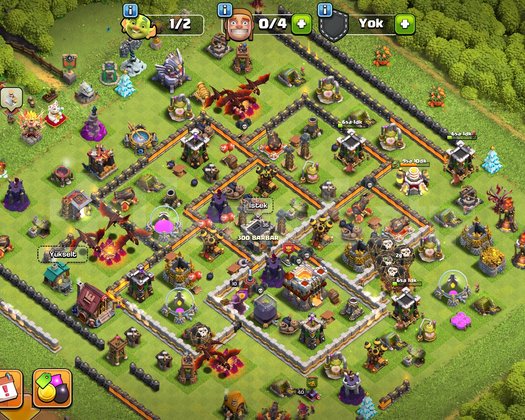 Th 11 yeni basıldı savunma az kaldı