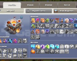 Th 11 yeni basıldı savunma az kaldı