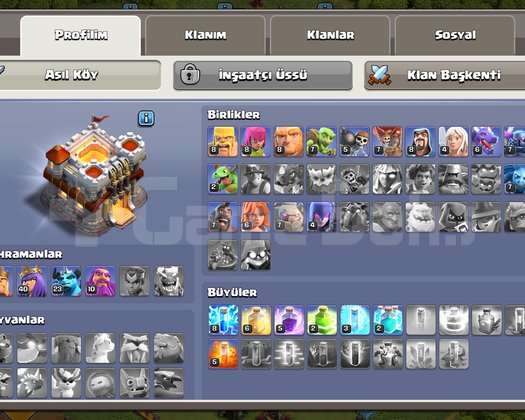 Th 11 yeni basıldı savunma az kaldı