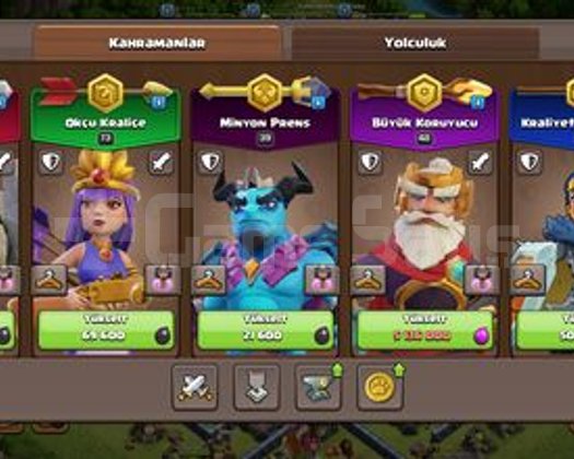 14BB 90 full