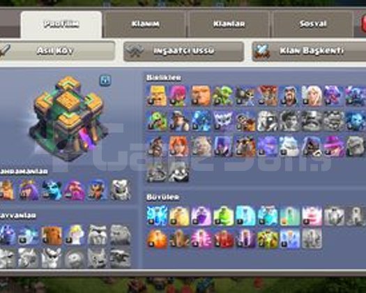 14BB 90 full