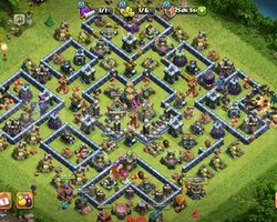 14BB 90 full
