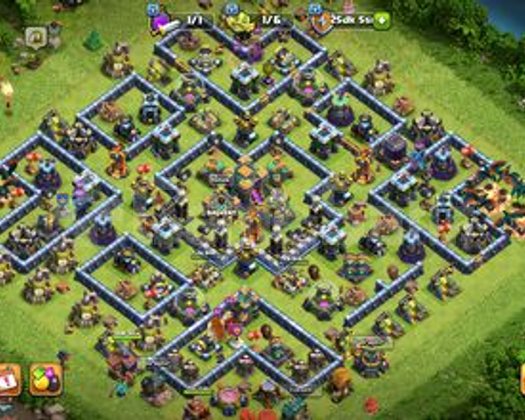 14BB 90 full
