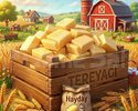 1000 ADET TEREYAĞI