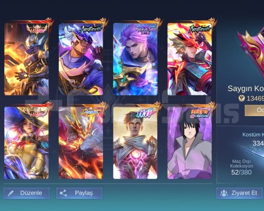 90 WR 111 MAX AZ MAC