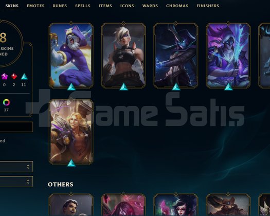 TR DIAMOND4 PEAK SUP MID ACC