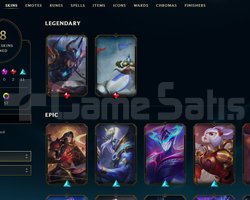 TR DIAMOND4 PEAK SUP MID ACC