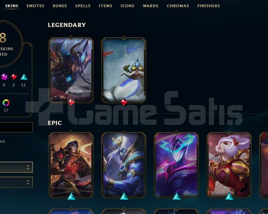 TR DIAMOND4 PEAK SUP MID ACC