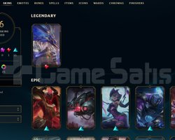 TR D4 FUN ACC MID JG
