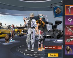 Acil Full dolu Kelepir