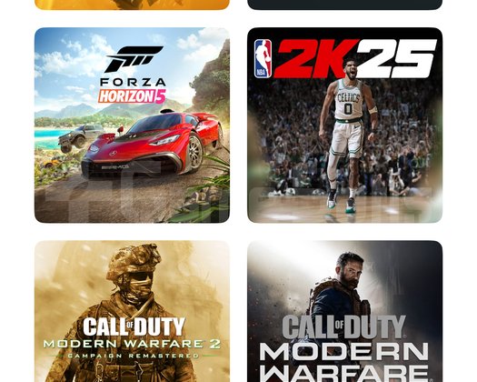 PSN HESAP