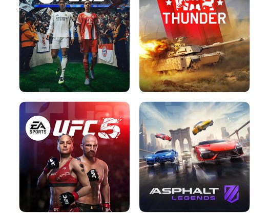 PSN HESAP