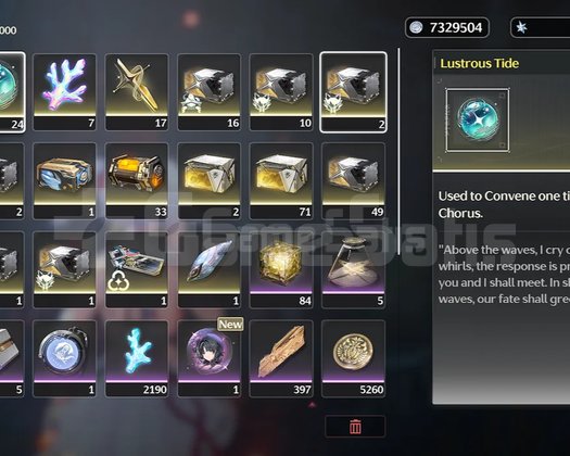 EU/52LVL/JIYAN+2X VERD. SMMT+CAMELLYA+RED SPR +ETJ