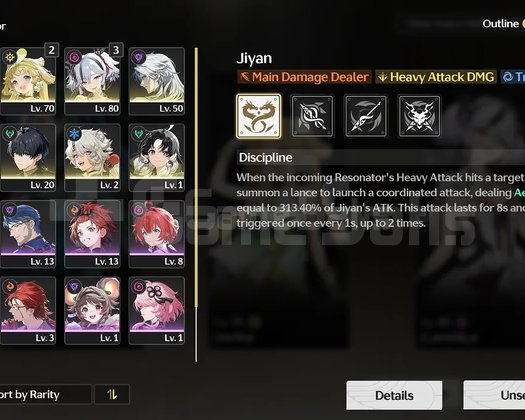 EU/52LVL/JIYAN+2X VERD. SMMT+CAMELLYA+RED SPR +ETJ