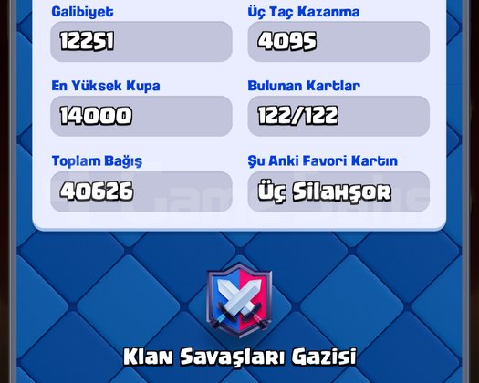 EMSALİNİN YARI FİYATINA