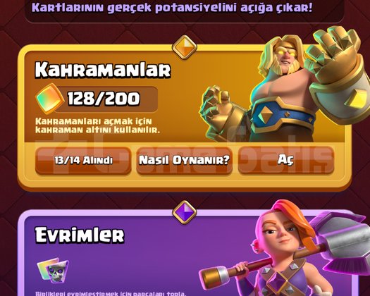 EMSALİNİN YARI FİYATINA