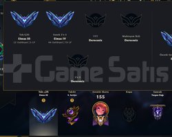 ELMAS3/88KOSTÜM/FULLHERO