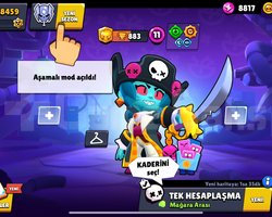 EFSANA BAŞLANGIÇ HESABI UYGUN