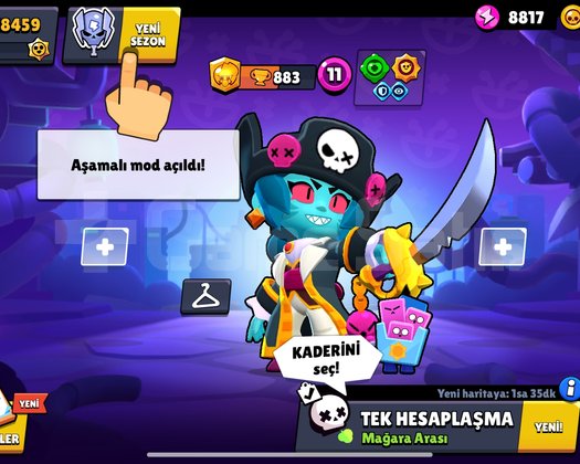 EFSANA BAŞLANGIÇ HESABI UYGUN