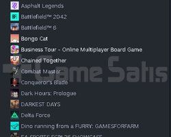 CS2 SEÇKİN /PUBG PLUS /ARC RAIDERS İLK SAHİBİNDEN