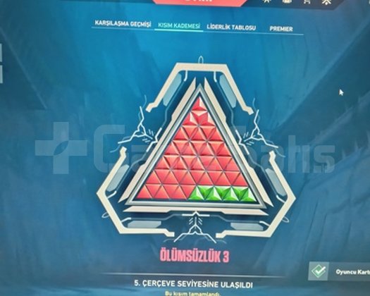 Full+Full Valorant Hesabı Daha İyisi Yok
