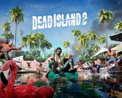Dead Island 2
