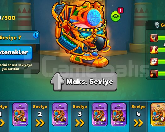 91 LV KAFA TOPU RA MAX