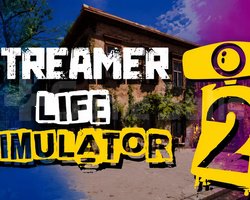 Streamer Life Simulator 2