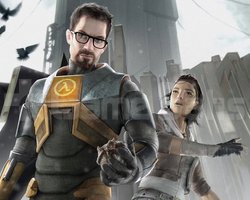 Half-Life 2