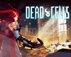 Dead Cells